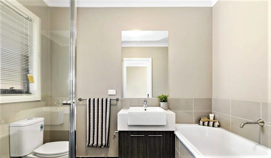 Broadmeadows - 5 Metelman Court, Broadmeadows, VIC 3047 - Townly - 5.jpg