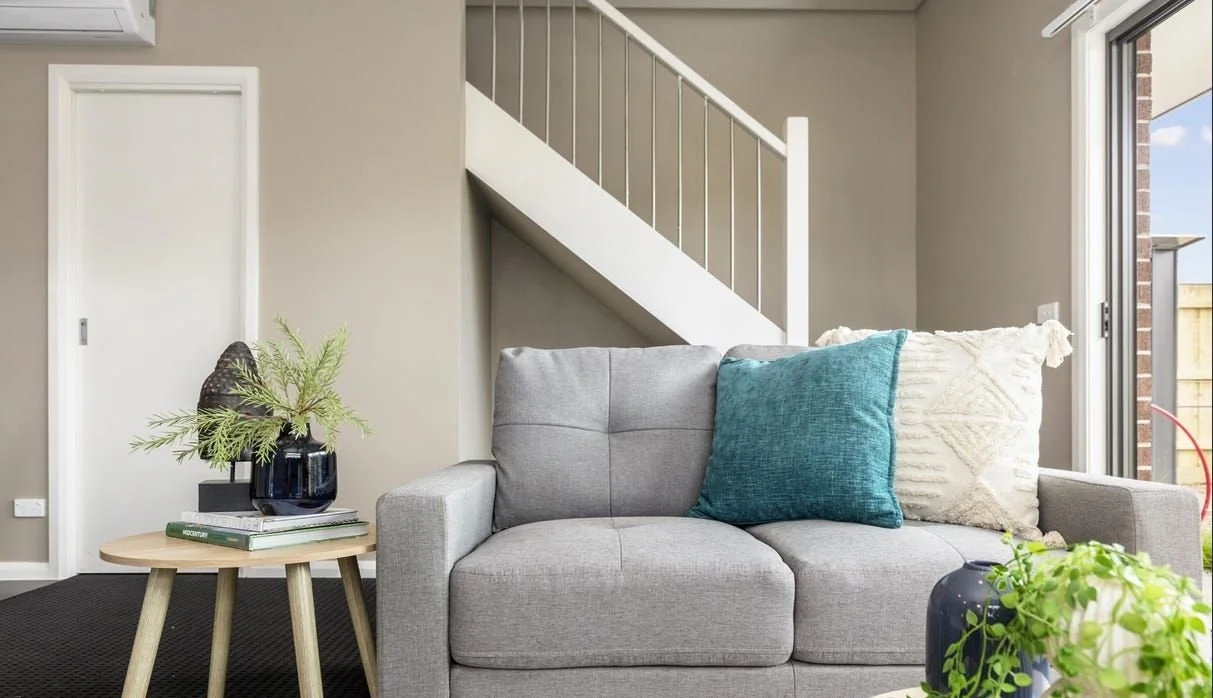 Broadmeadows - 5 Metelman Court, Broadmeadows, VIC 3047 - Townly - 8.jpg