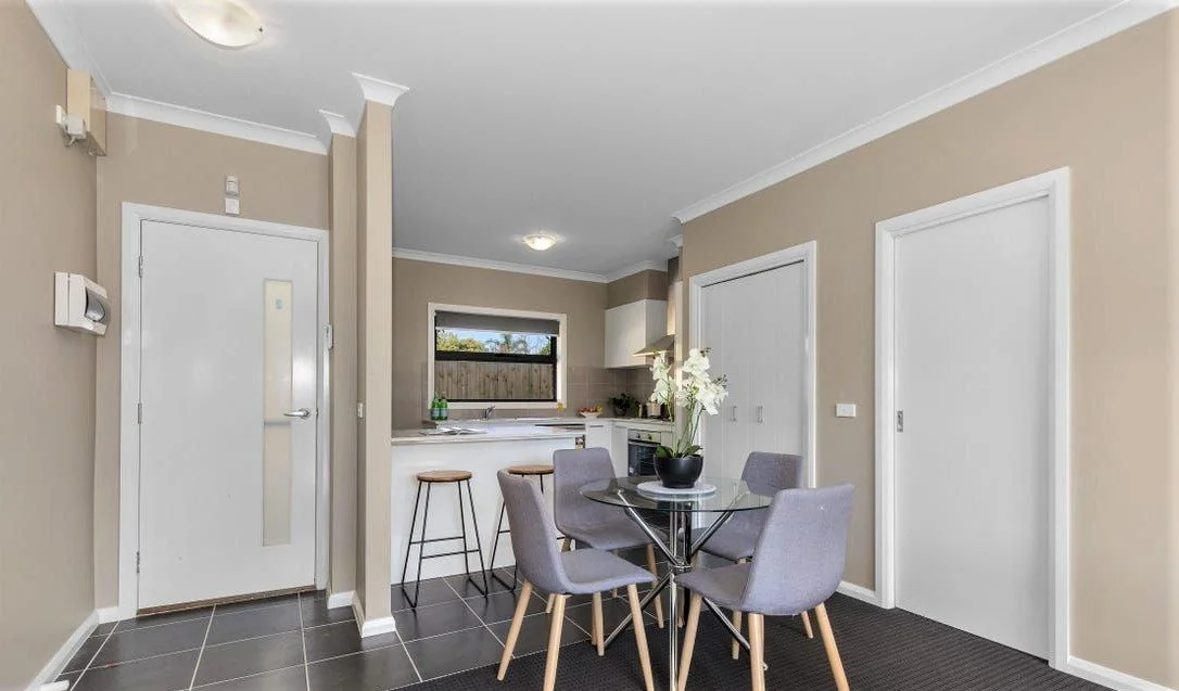Broadmeadows - 5 Metelman Court, Broadmeadows, VIC 3047 - Townly - 10.jpg