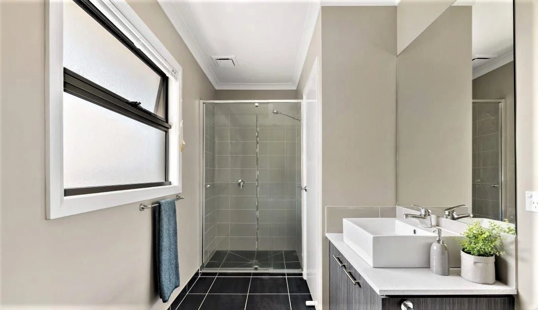 Broadmeadows - 5 Metelman Court, Broadmeadows, VIC 3047 - Townly - 19.jpg