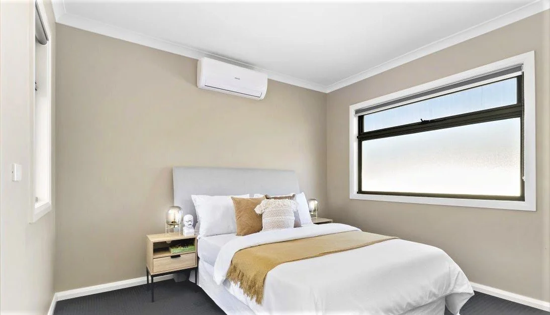 Broadmeadows - 5 Metelman Court, Broadmeadows, VIC 3047 - Townly - 21.jpg
