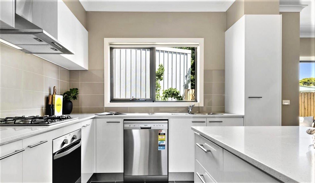 Broadmeadows - 5 Metelman Court, Broadmeadows, VIC 3047 - Townly - 24.jpg