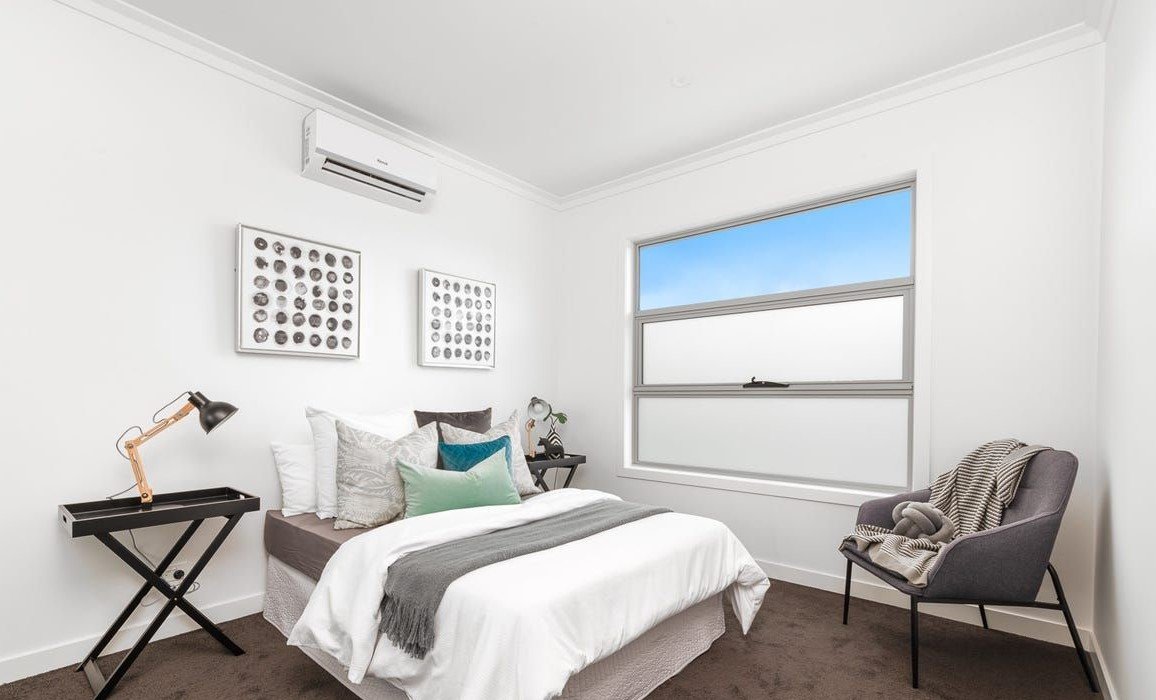 Broadmeadows - 39 Graham Street, Broadmeadows, VIC 3047- Townly - 7.jpg