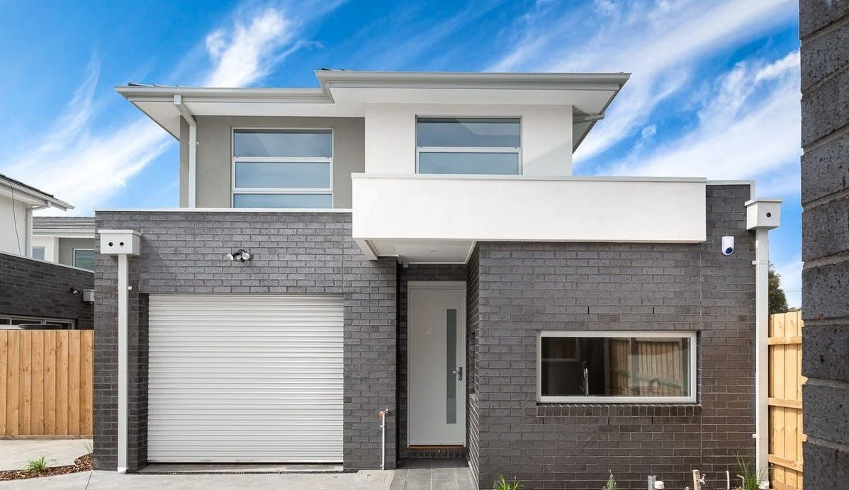 Broadmeadows - 39 Graham Street, Broadmeadows, VIC 3047- Townly - 2.jpg