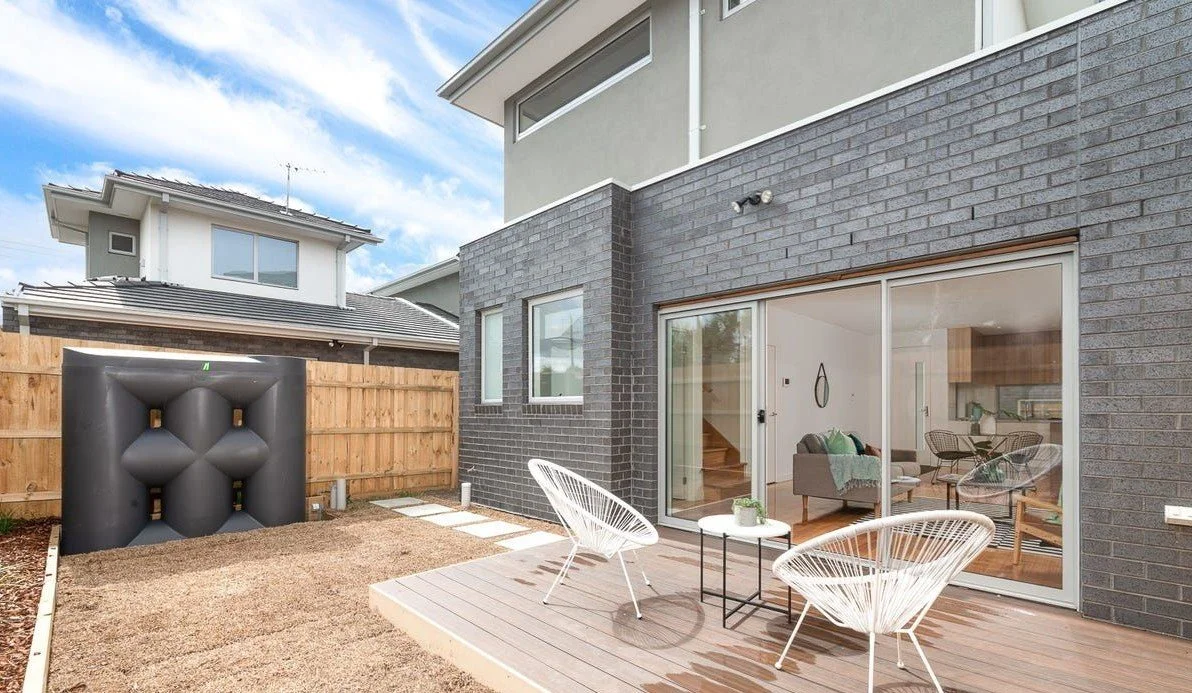 Broadmeadows - 39 Graham Street, Broadmeadows, VIC 3047- Townly - 3.jpg