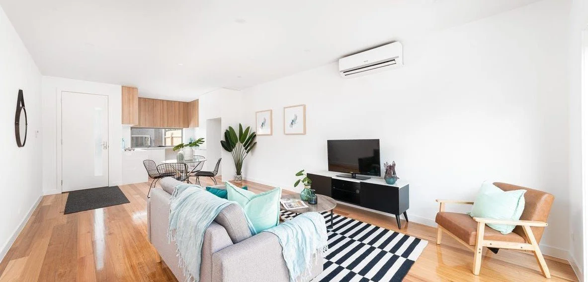 Broadmeadows - 39 Graham Street, Broadmeadows, VIC 3047- Townly - 8.jpg