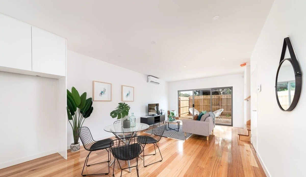 Broadmeadows - 39 Graham Street, Broadmeadows, VIC 3047- Townly - 9.jpg