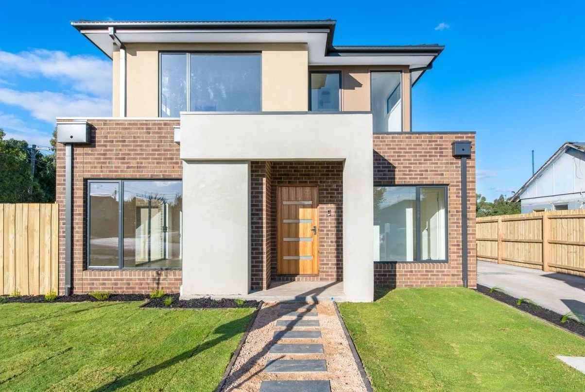 Broadmeadows - 64 Ophir Street, Broadmeadows, VIC 3047 - Townly - 1.jpg