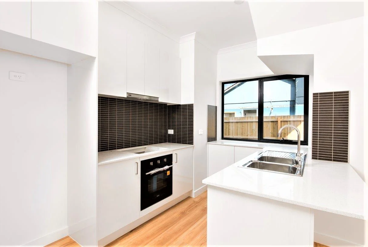 Broadmeadows - 64 Ophir Street, Broadmeadows, VIC 3047 - Townly - 7.jpg