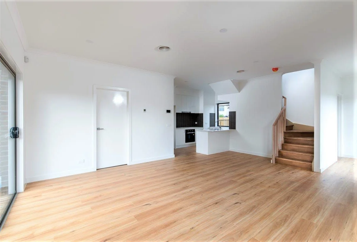 Broadmeadows - 64 Ophir Street, Broadmeadows, VIC 3047 - Townly - 9.jpg