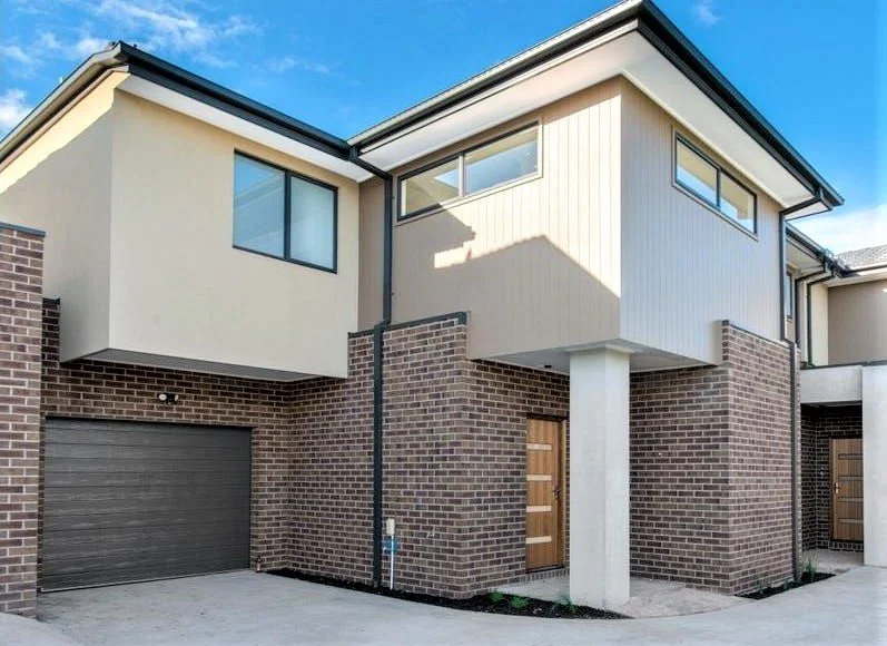 Broadmeadows - 64 Ophir Street, Broadmeadows, VIC 3047 - Townly - 11.jpg