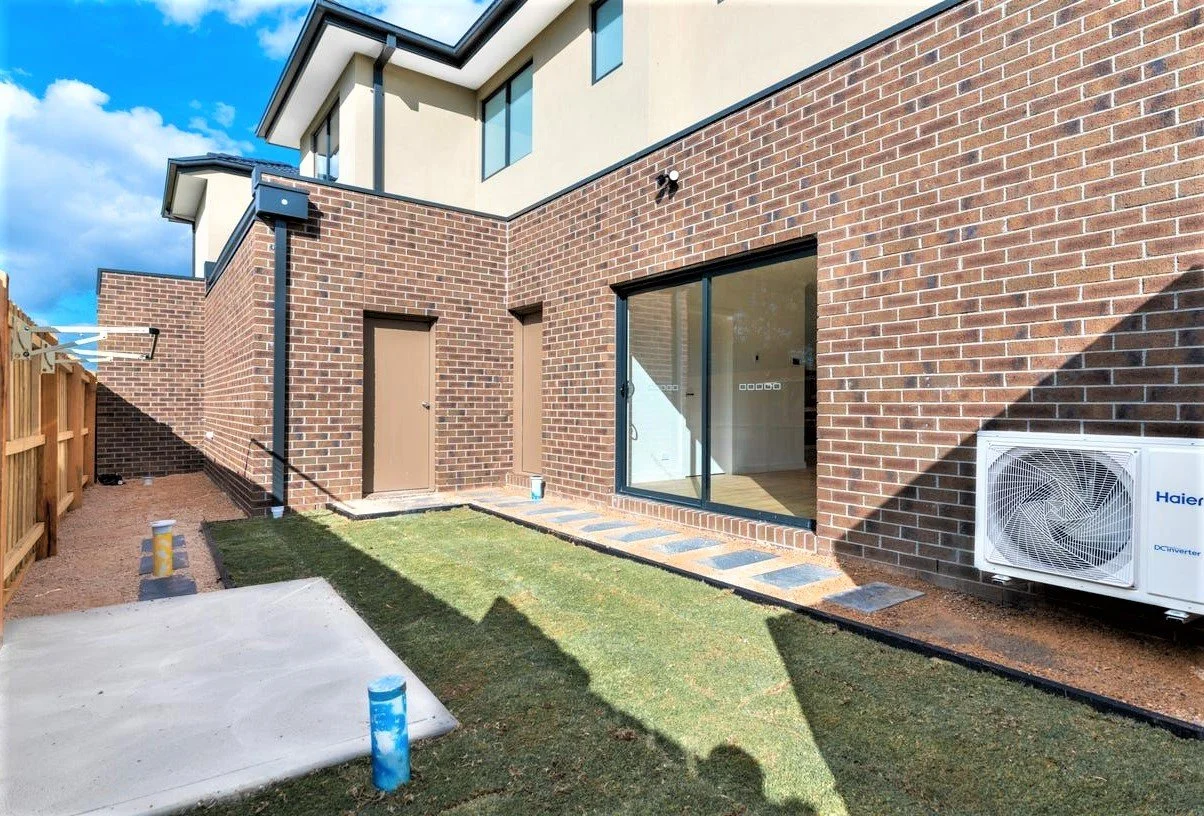 Broadmeadows - 64 Ophir Street, Broadmeadows, VIC 3047 - Townly - 10.jpg