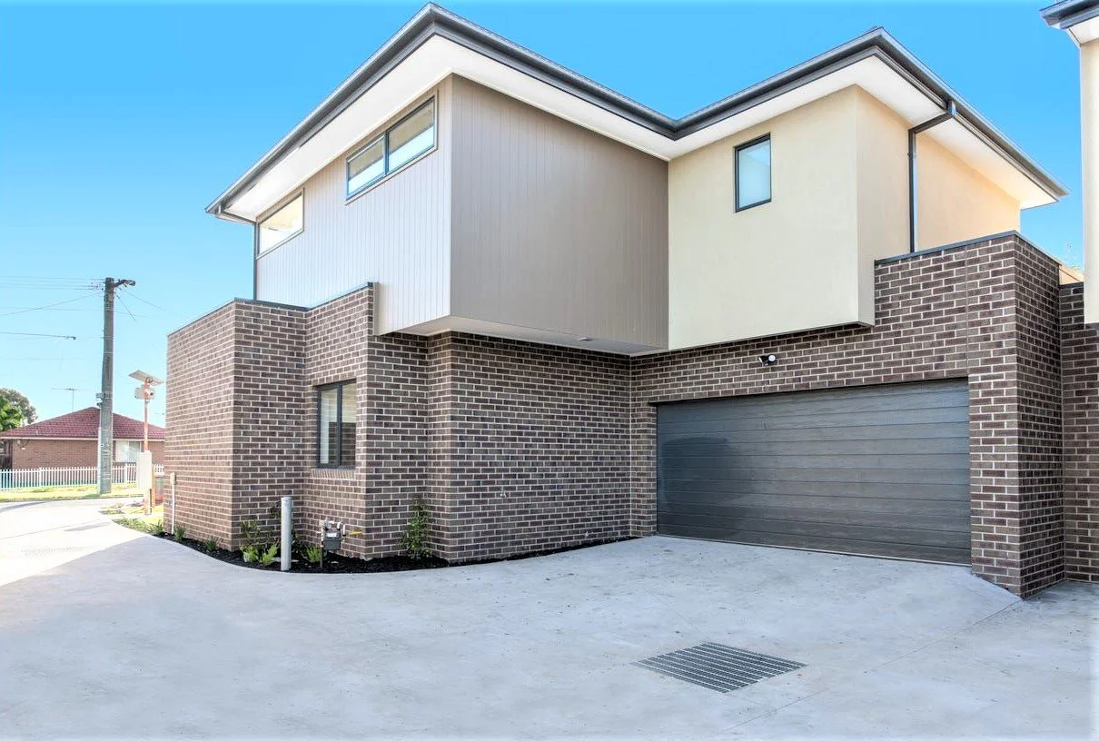 Broadmeadows - 64 Ophir Street, Broadmeadows, VIC 3047 - Townly - 12.jpg