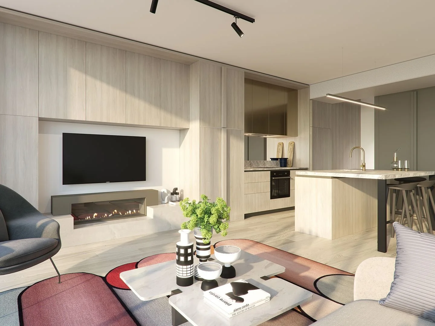 Hotham And Carlisle - 99 Hotham Street, Balaclava VIC 3183  - Townly - 5.jpeg