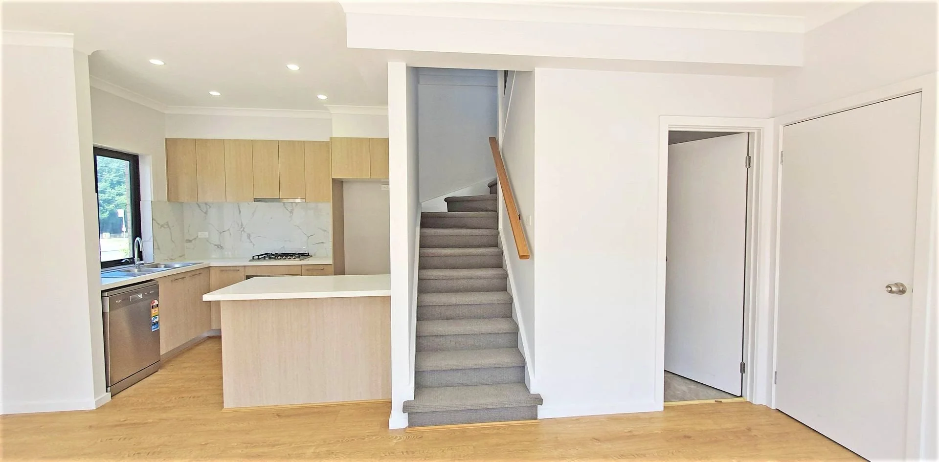 Broadmeadows - 33 Blair Street, Broadmeadows, VIC 3047 - Townly - 16.jpg