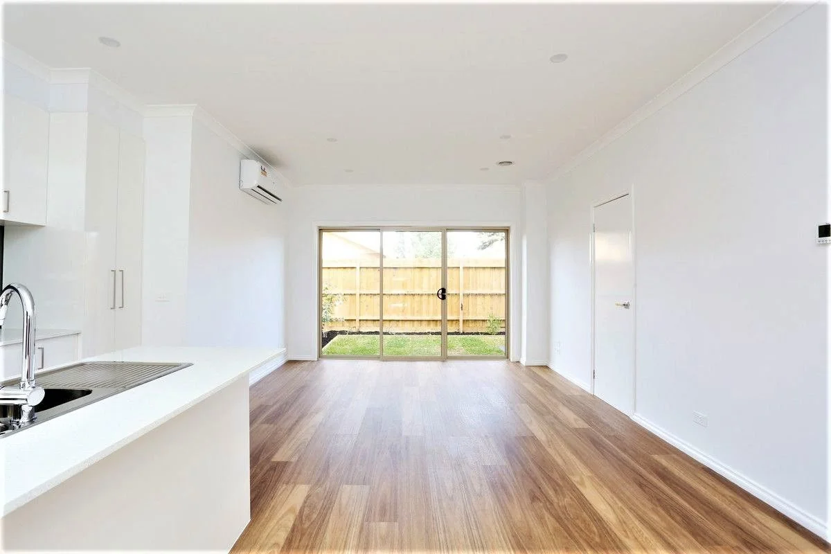Broadmeadows - 44 Graham Street, Broadmeadows, VIC 3047 - Townly - 3.jpg