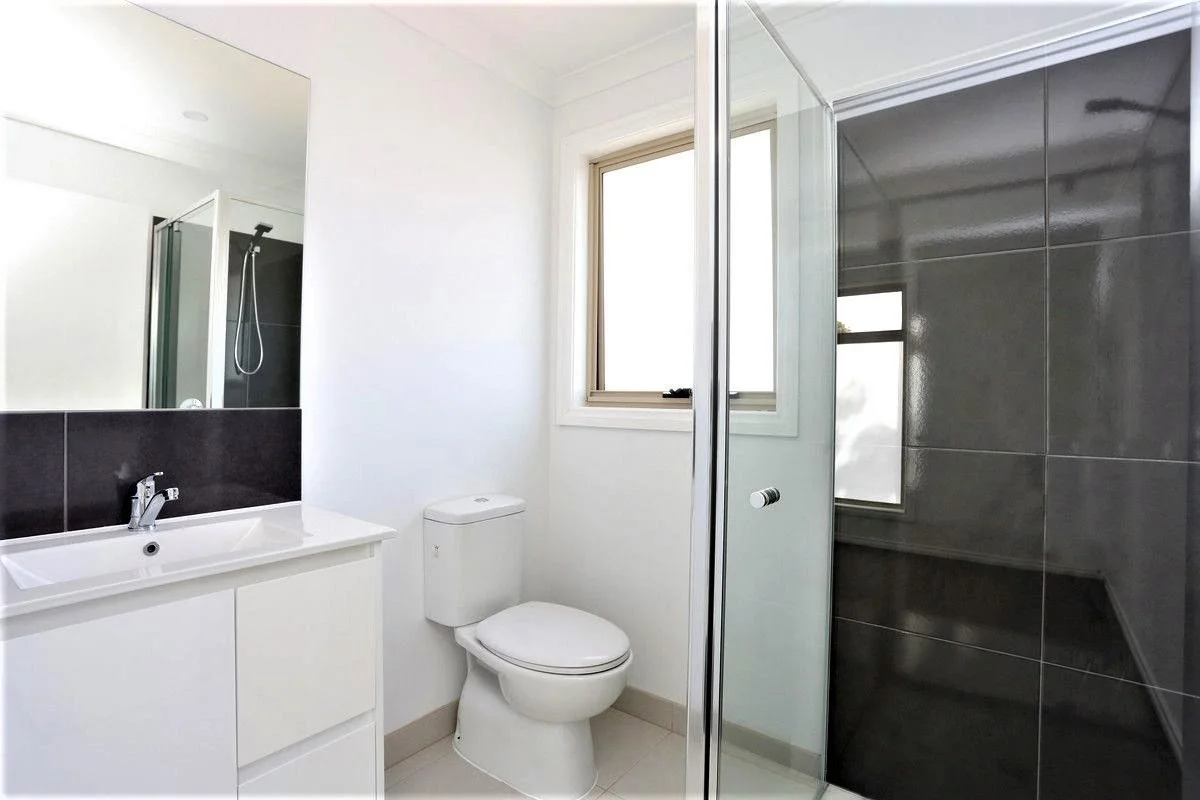 Broadmeadows - 44 Graham Street, Broadmeadows, VIC 3047 - Townly - 2.jpg