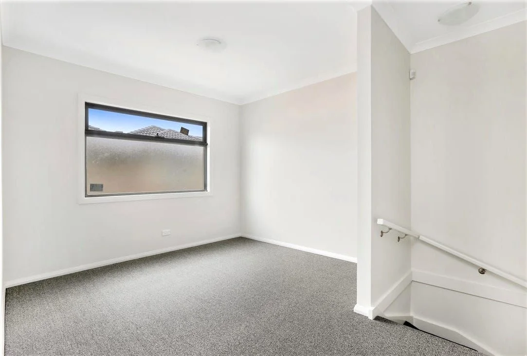 Broadmeadows - 282 Camp Road, Broadmeadows, VIC 3047 - Townly - 10.jpg