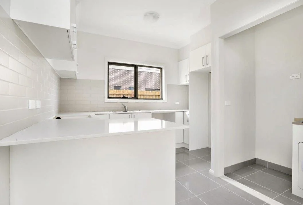 Broadmeadows - 282 Camp Road, Broadmeadows, VIC 3047 - Townly - 11.jpg