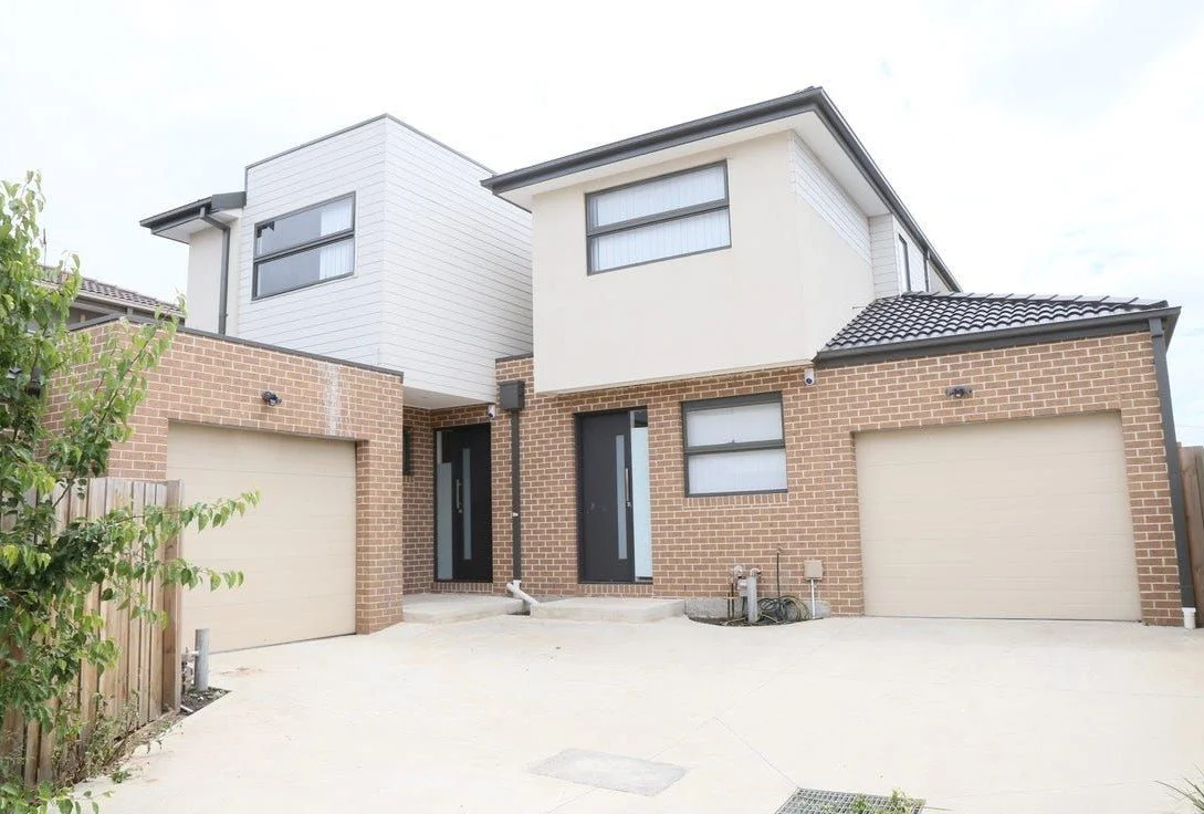 Broadmeadows - 32 Kitchener Street, Broadmeadows, VIC 3047 - Townly - 1.jpg