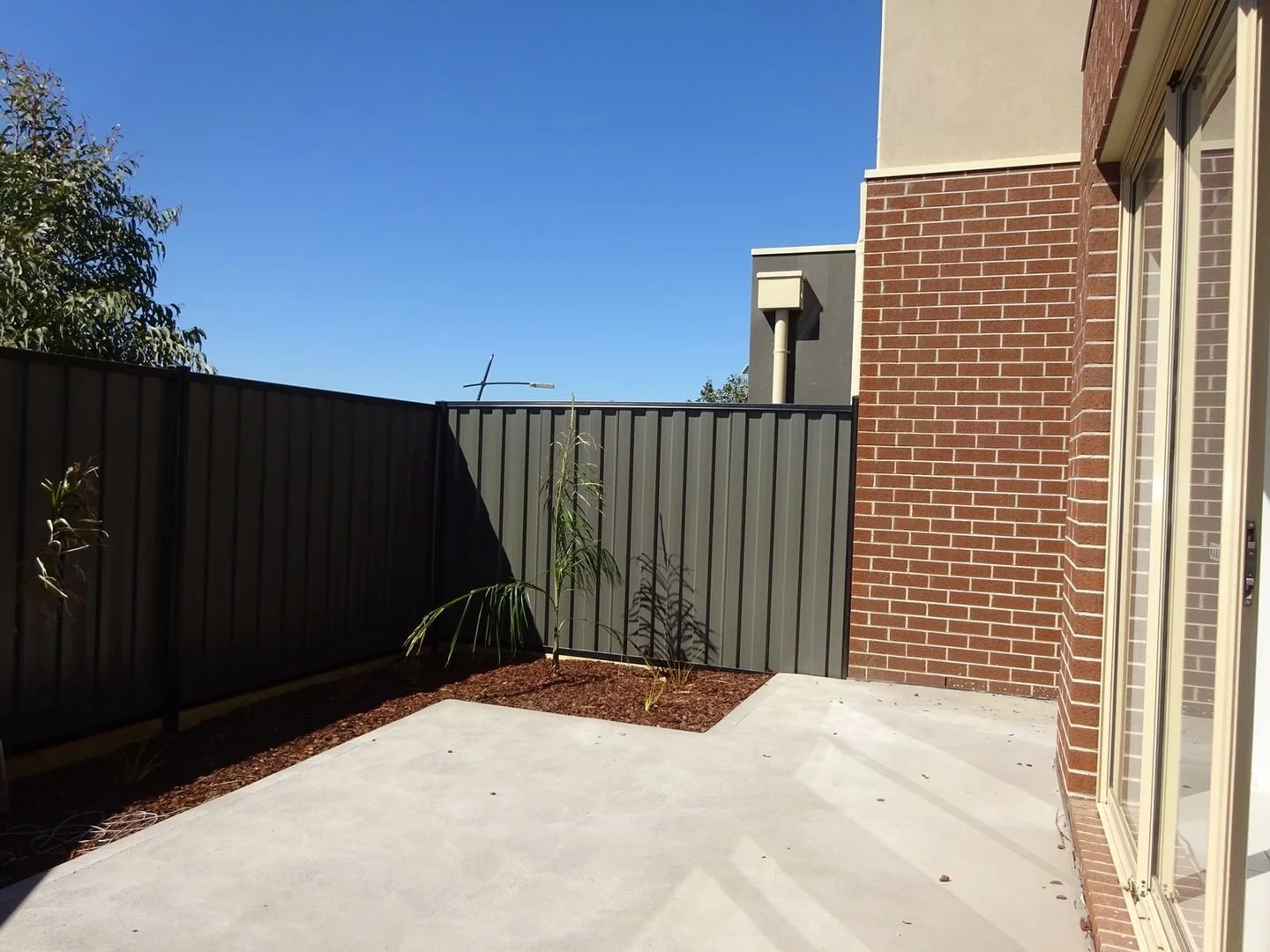 Craigieburn - 8 Distinction Avenue, Craigieburn, VIC 3064 - Townly - 1.jpg