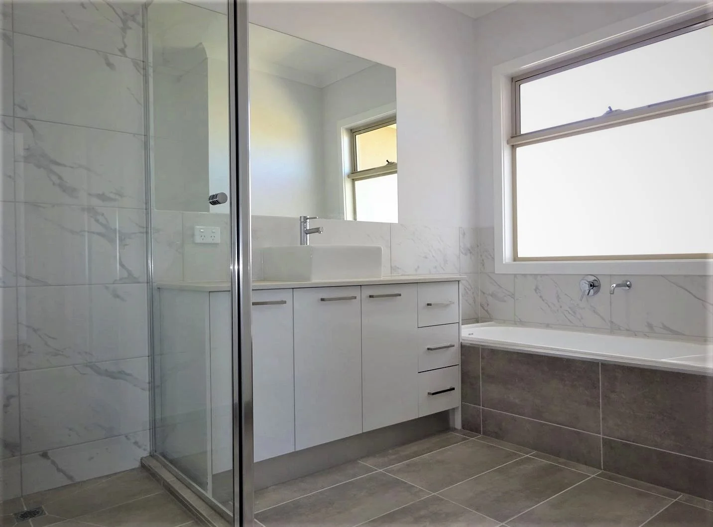 Craigieburn - 8 Distinction Avenue, Craigieburn, VIC 3064 - Townly - 4.jpg