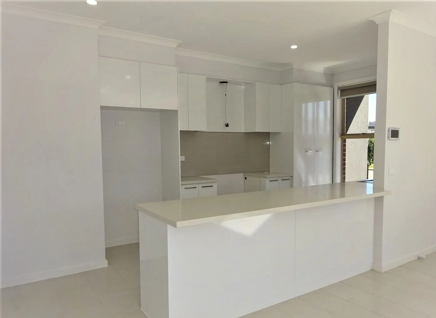 Craigieburn - 8 Distinction Avenue, Craigieburn, VIC 3064 - Townly - 6.jpg