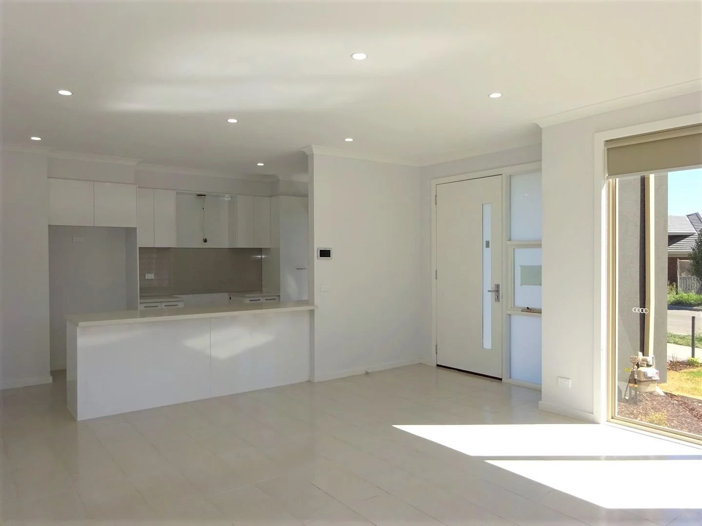 Craigieburn - 8 Distinction Avenue, Craigieburn, VIC 3064 - Townly - 7.jpg