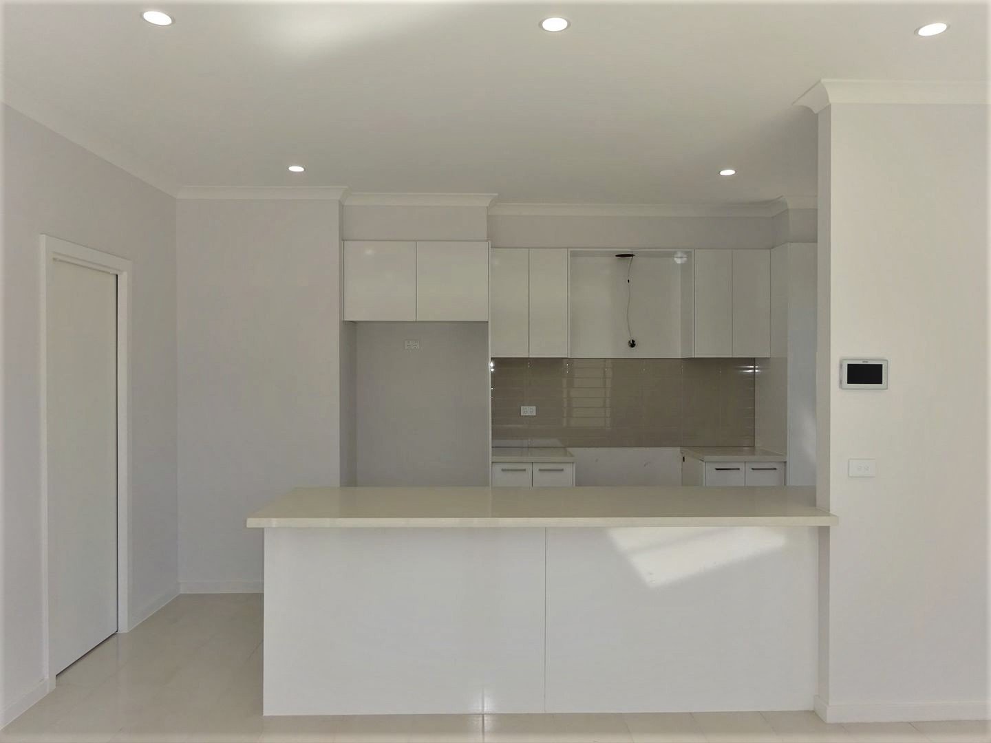 Craigieburn - 8 Distinction Avenue, Craigieburn, VIC 3064 - Townly - 8.jpg