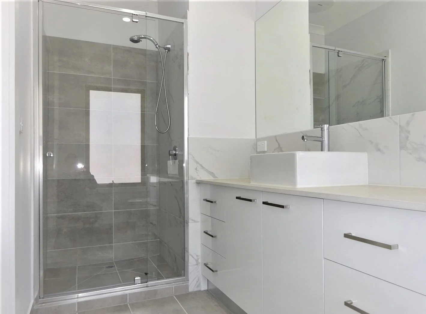 Craigieburn - 8 Distinction Avenue, Craigieburn, VIC 3064 - Townly - 3.jpg