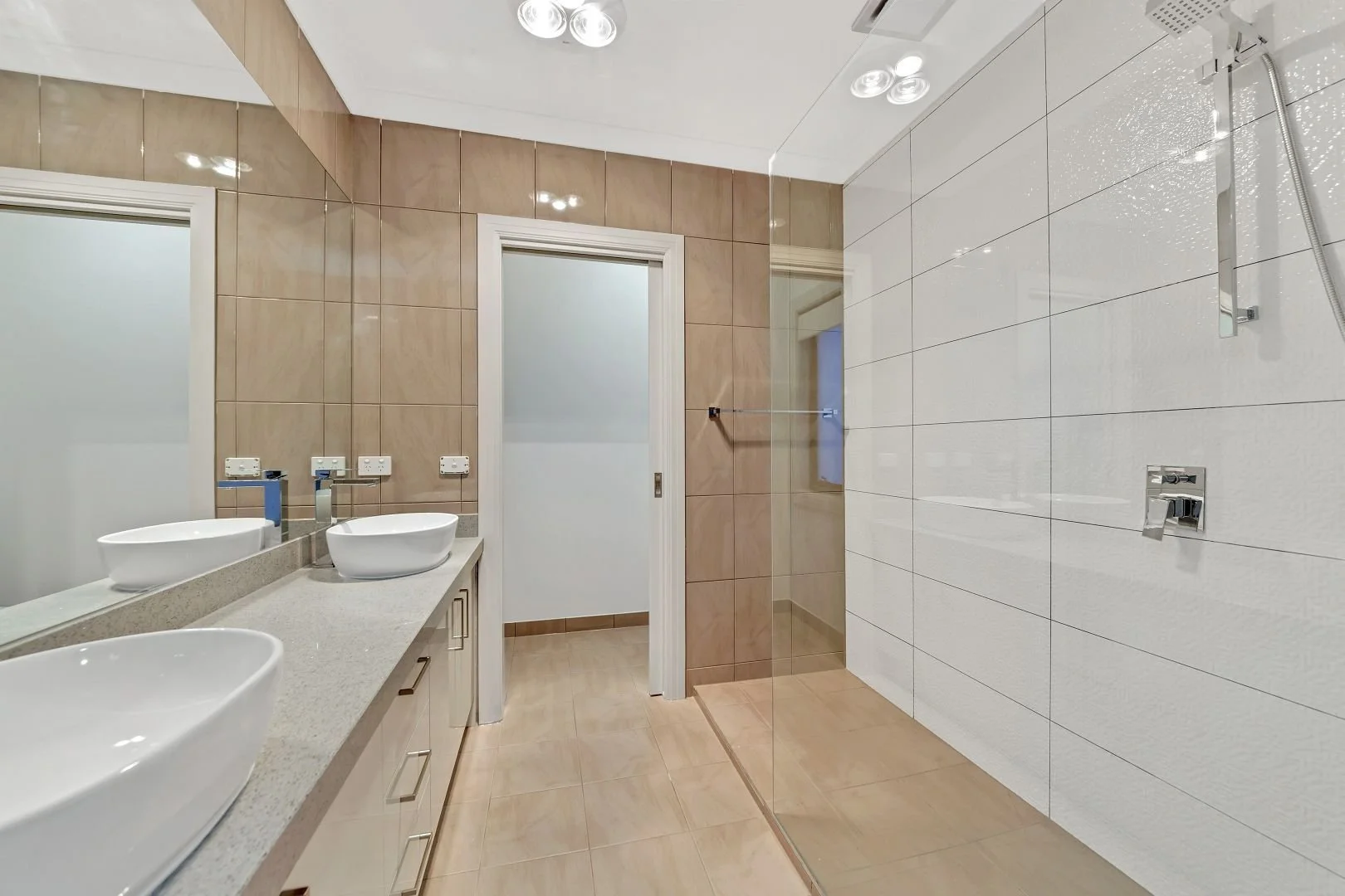 Craigieburn - 84 Gallantry Avenue, Craigieburn, VIC 3064 - Townly - 4.jpg