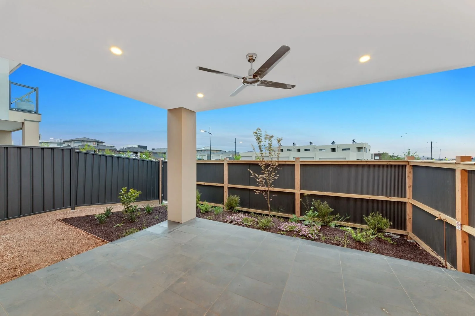 Craigieburn - 84 Gallantry Avenue, Craigieburn, VIC 3064 - Townly - 6.jpg