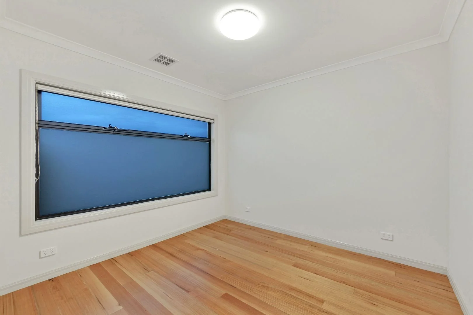 Craigieburn - 84 Gallantry Avenue, Craigieburn, VIC 3064 - Townly - 1.jpg