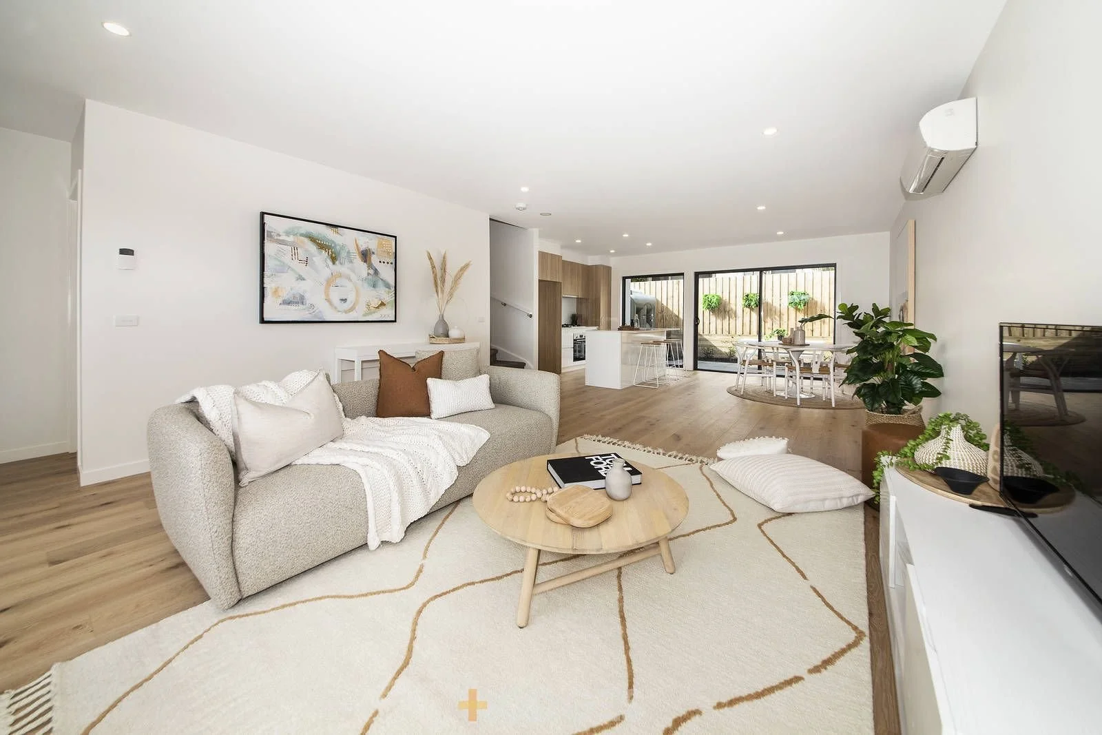 Cheltenham - 1 Latrobe Street, Cheltenham, VIC 3192 - Townly - 19.jpg