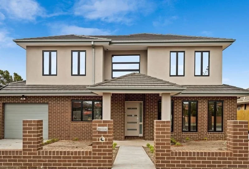 Cheltenham - 6 Rosewarne Avenue, Cheltenham, VIC 3192 - Townly - 1.jpg
