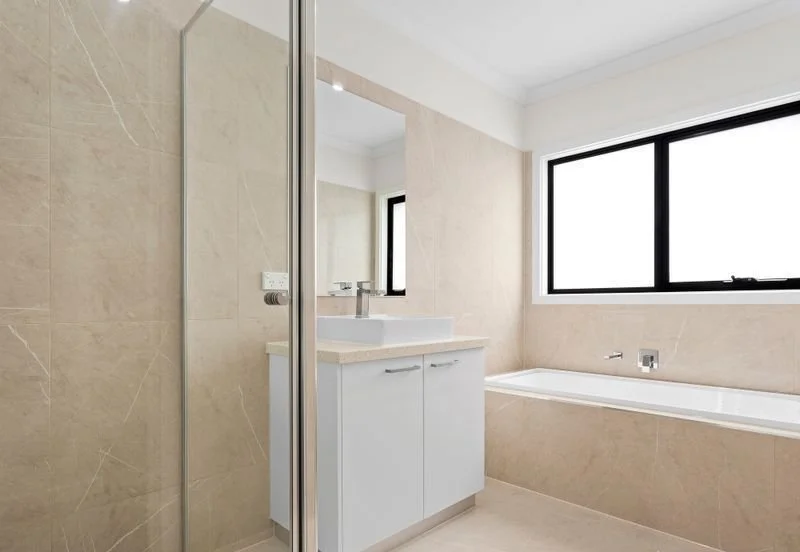 Cheltenham - 6 Rosewarne Avenue, Cheltenham, VIC 3192 - Townly - 6.jpg
