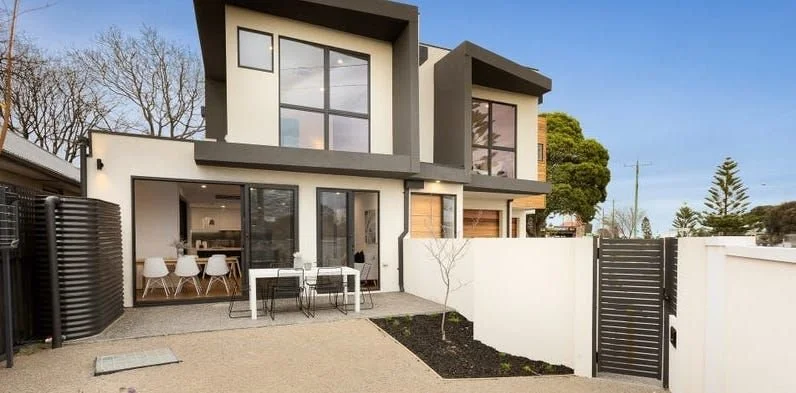 Cheltenham - 1365 Nepean Highway,  Cheltenham VIC 3192 - Townly - 3 .jpg