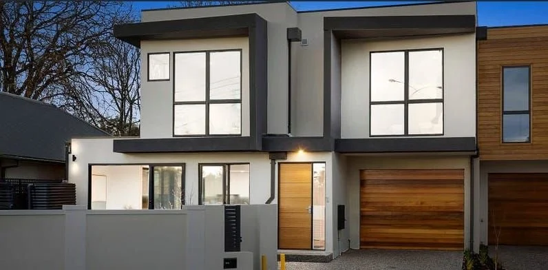 Cheltenham - 1365 Nepean Highway,  Cheltenham VIC 3192 - Townly - 1 .jpg