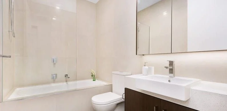 Cheltenham - 1365 Nepean Highway,  Cheltenham VIC 3192 - Townly - 4 .jpg