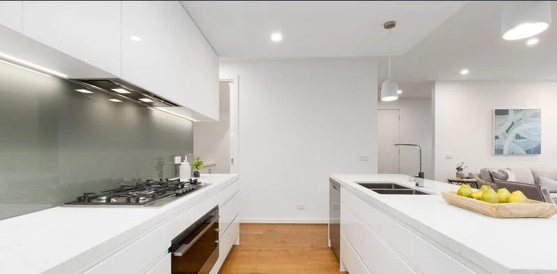 Cheltenham - 1365 Nepean Highway,  Cheltenham VIC 3192 - Townly - 8 .jpg