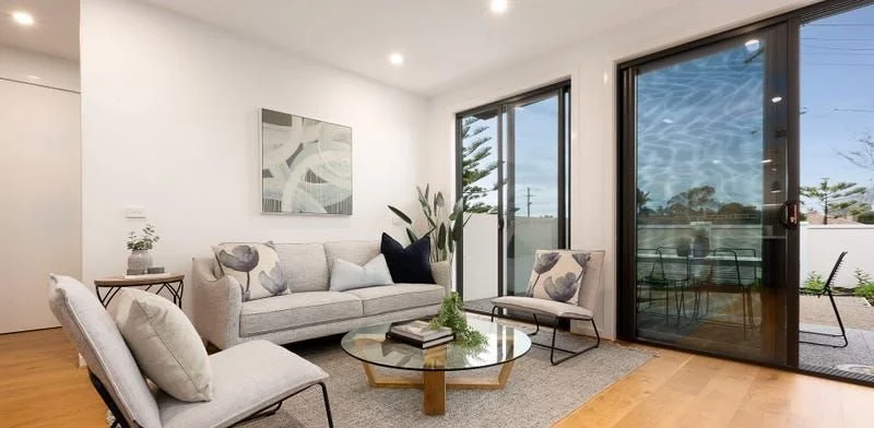 Cheltenham - 1365 Nepean Highway,  Cheltenham VIC 3192 - Townly - 9 .jpg