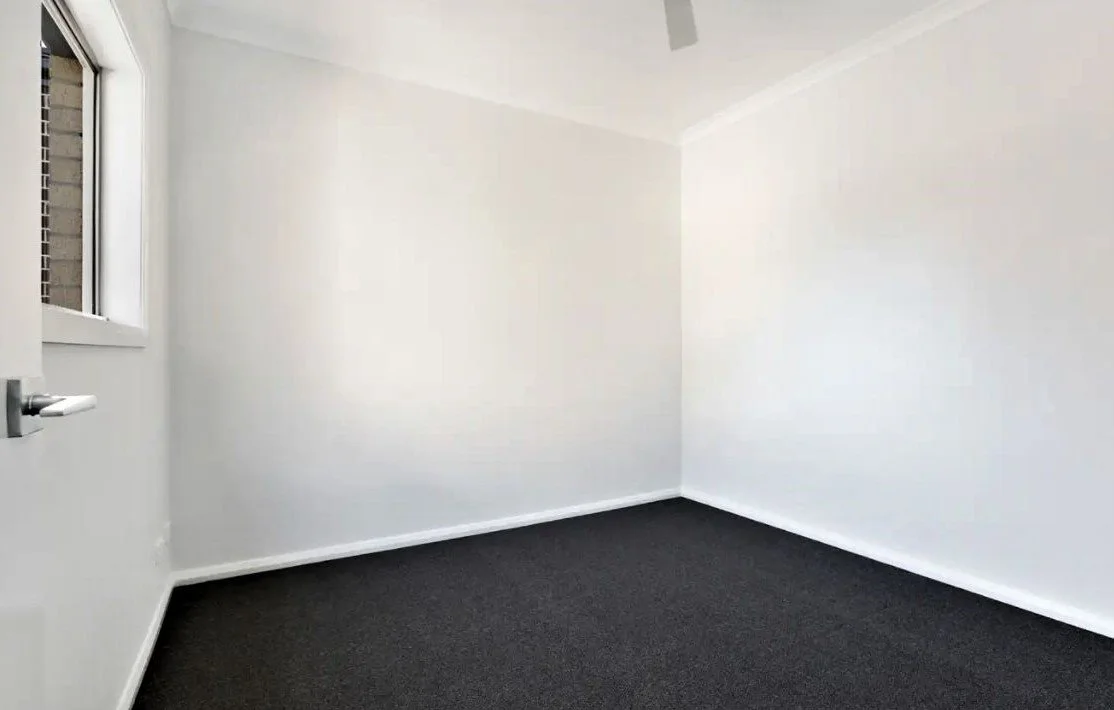 Broadmeadows - 282 Camp Road, Broadmeadows, VIC 3047 - Townly - 4.jpg
