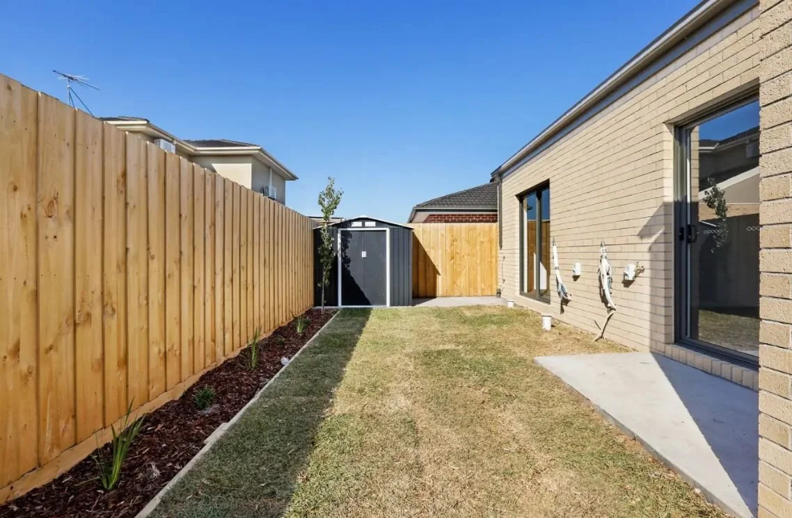 Broadmeadows - 282 Camp Road, Broadmeadows, VIC 3047 - Townly - 6.jpg