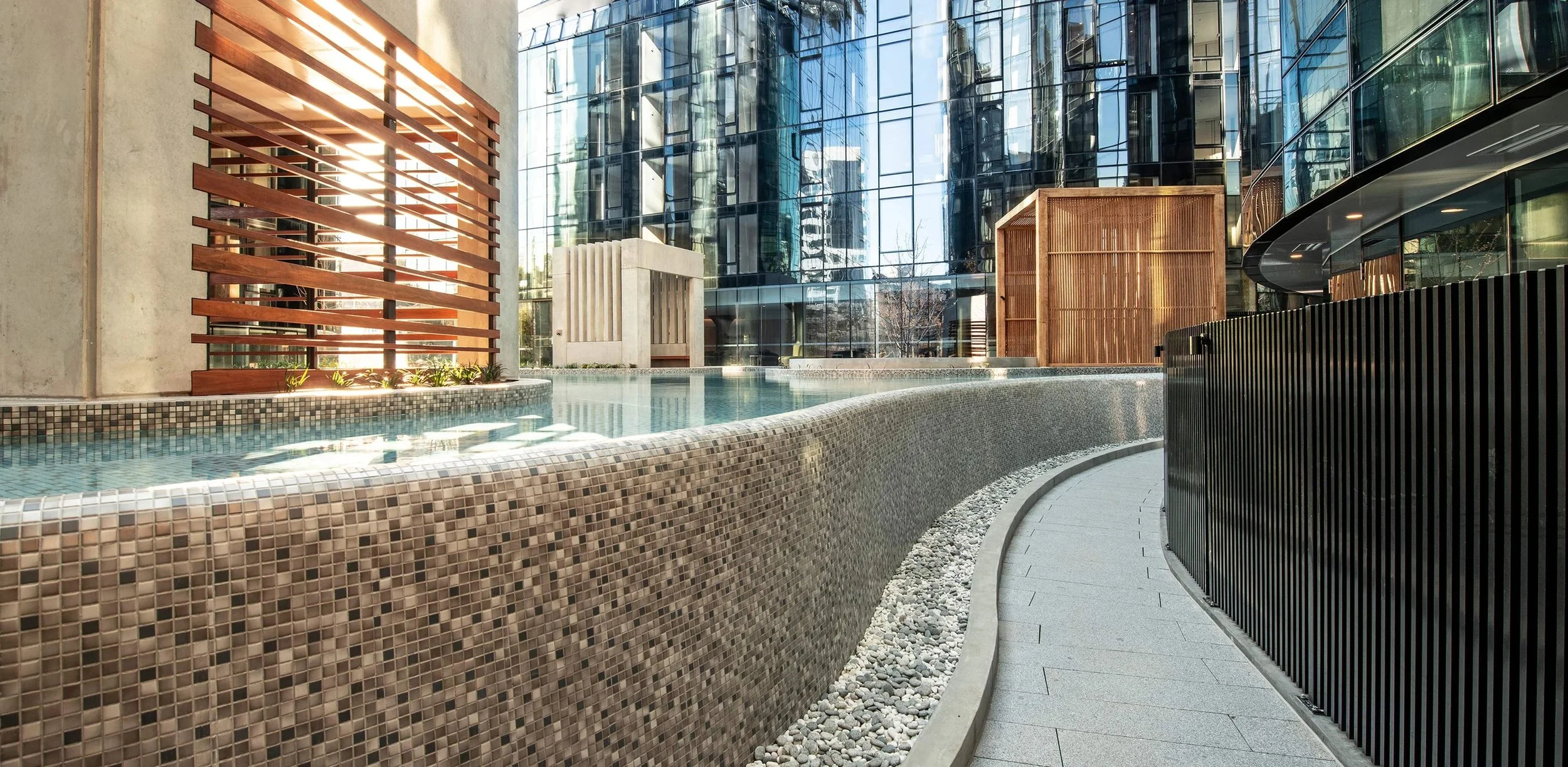 St Boulevard - 601 St Kilda Road, Melbourne, VIC 3004 - Townly - 9.jpg