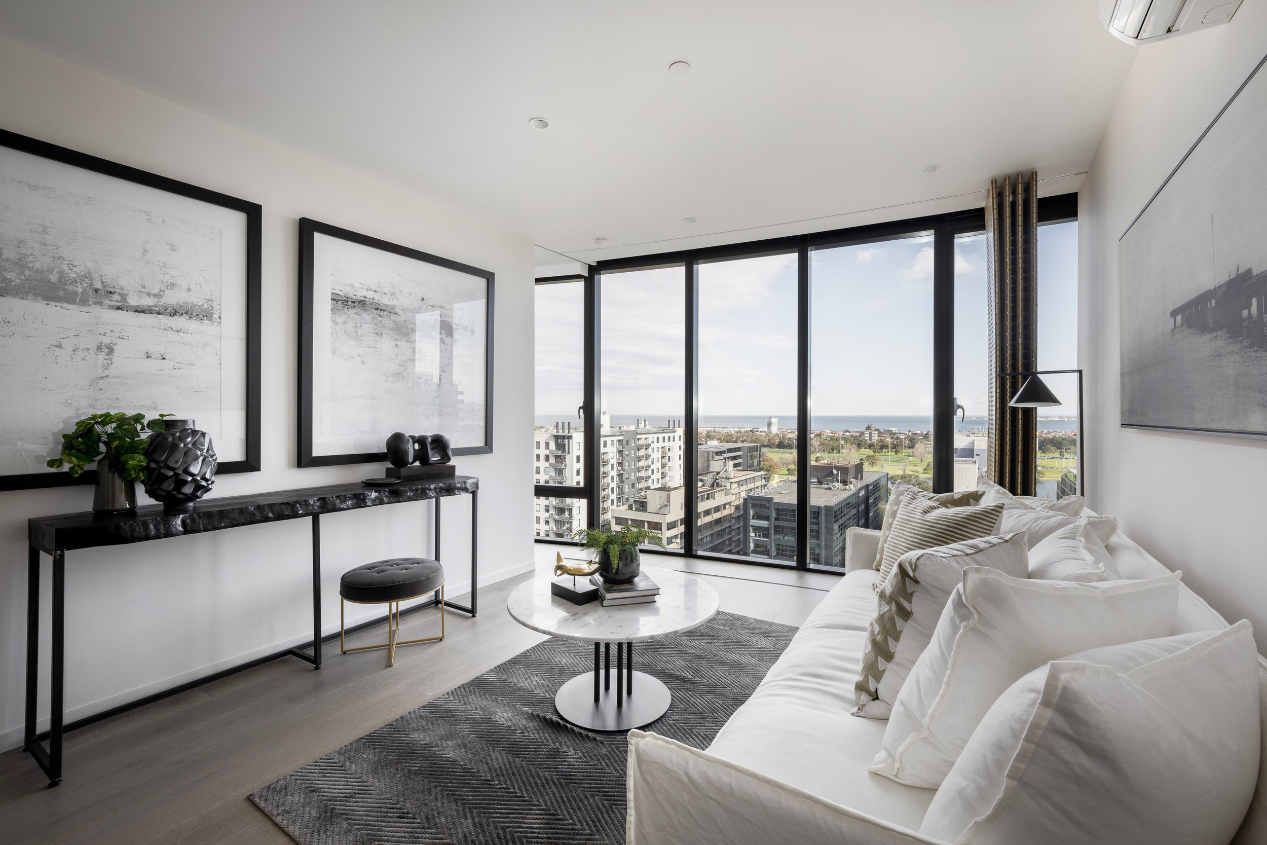 St Boulevard - 601 St Kilda Road, Melbourne, VIC 3004 - Townly - 14.jpg