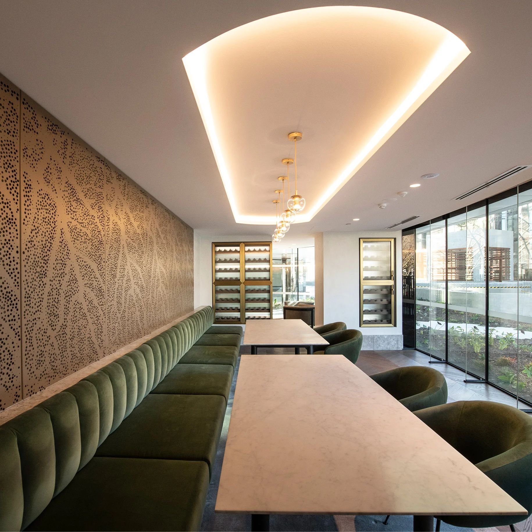 St Boulevard - 601 St Kilda Road, Melbourne, VIC 3004 - Townly - 12.jpg