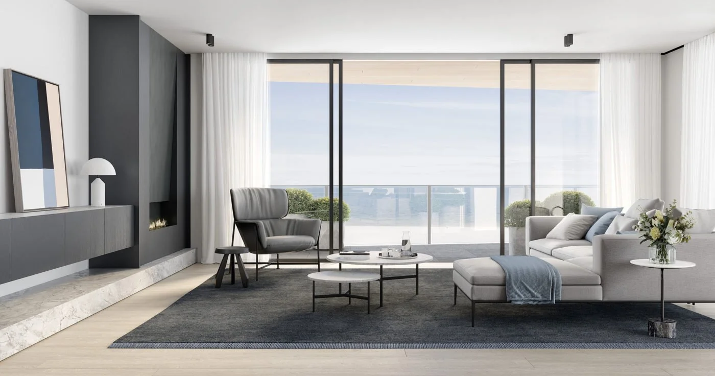 The London - 92 Beach Street, Port Melbourne VIC 3207  - Townly - 23.jpg