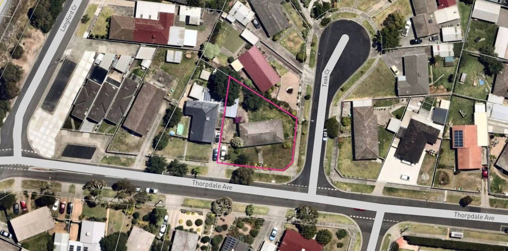 Coolaroo - 36 Thorpdale Avenue, Coolaroo, VIC 3048 - Townly - 1.jpg