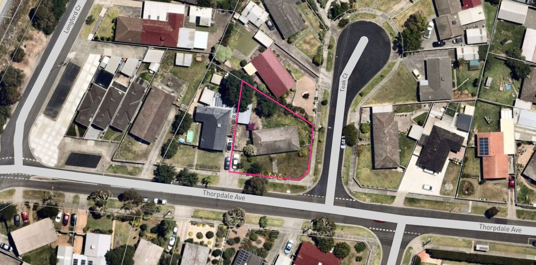 Coolaroo - 36 Thorpdale Avenue, Coolaroo, VIC 3048 - Townly - 1.jpg