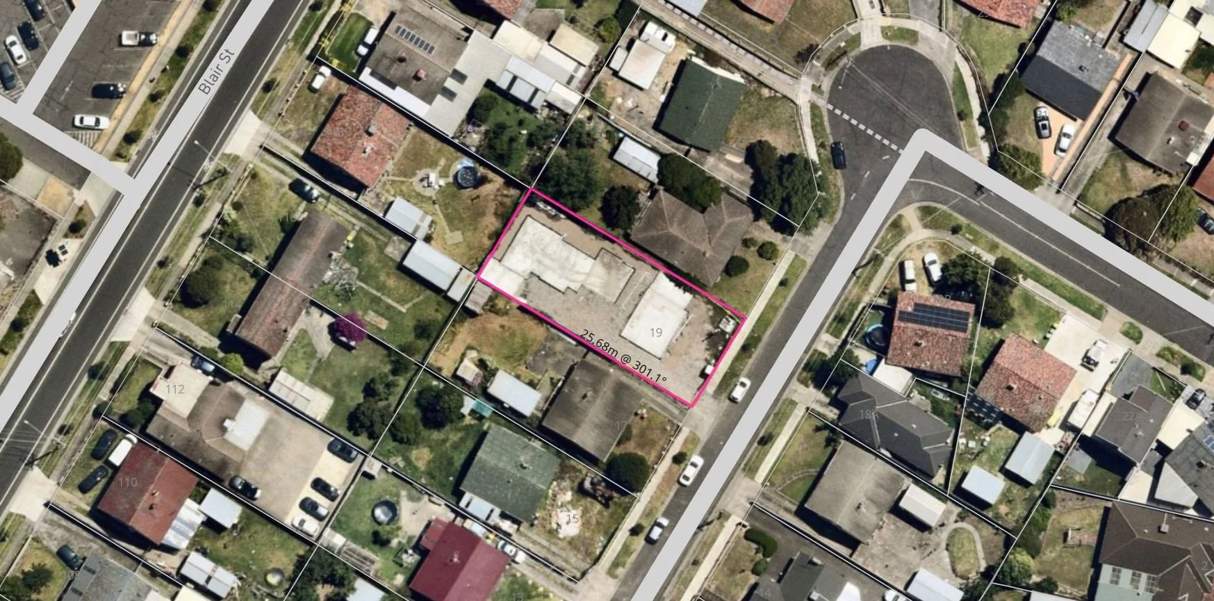 Dallas - 19 Apollo Crescent, Dallas, VIC 3047 - Townly - 1.jpg